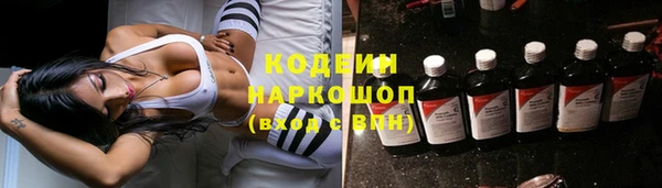 молекула духа Киренск