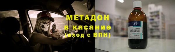 ГАЛЛЮЦИНОГЕННЫЕ ГРИБЫ Аркадак