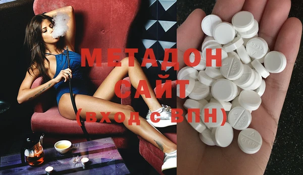 ГАЛЛЮЦИНОГЕННЫЕ ГРИБЫ Аркадак