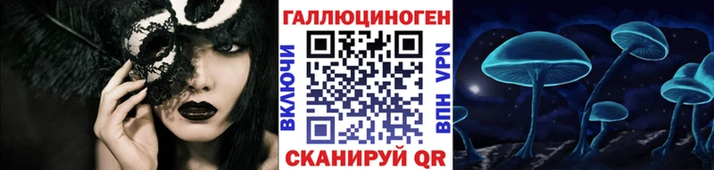 OMG маркетплейс  Волхов  Псилоцибиновые грибы GOLDEN TEACHER  дарнет шоп 
