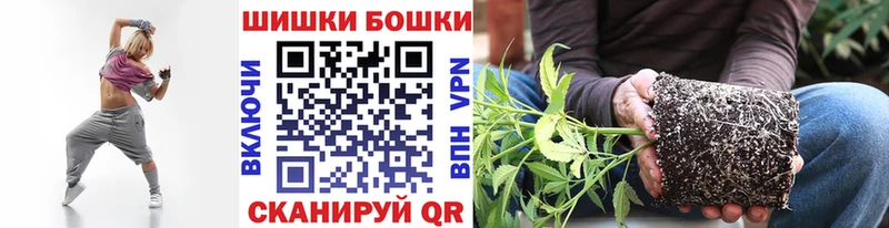 Канабис индика  Волхов 